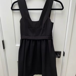 H&M Dress with pockets